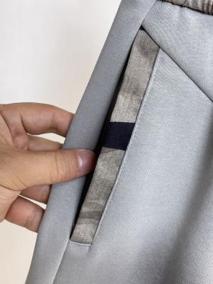 wholesale quality balenciaga shorts model no. 1